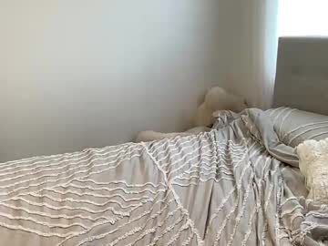 girl cam all day shysashy image #7966722