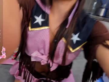 girl cam all day arikajoy image #7364259