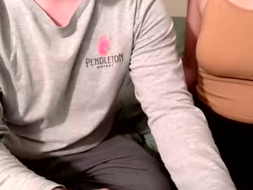 couple cam all day averagejack13 image #7150652