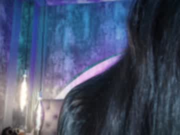 girl cam all day charlotte_germanotta_ image #8343243