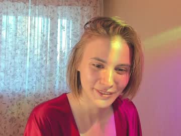 girl cam all day mira_fox_ image #4943401