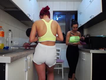 couple cam all day nolimitscoupl3 image #1739736