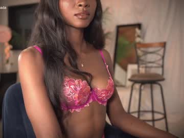 girl cam all day oshundorada image #3712956