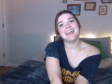 girl cam all day subgirlluna image #3988751