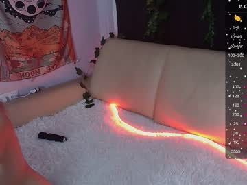 couple cam all day madnessoftwo image #5103585