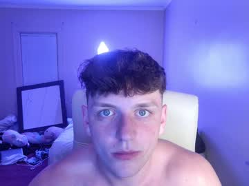 man cam all day sexylax69 image #4708733
