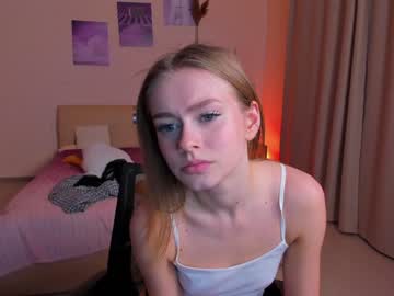 girl cam all day amily_sunshine image #3138539