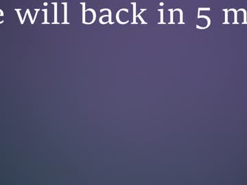 couple cam all day anabel054 image #348414