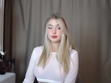 girl cam all day cute18cute image #3932587