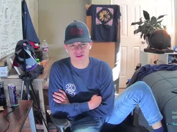man cam all day letsplayblake image #3325847