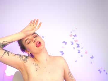 girl cam all day superbdolls image #2918163