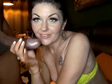 couple cam all day babymuscle369 image #5539144