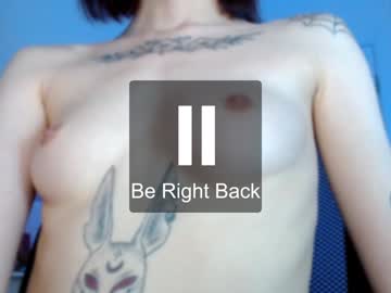 girl cam all day evaa_coy image #8462867