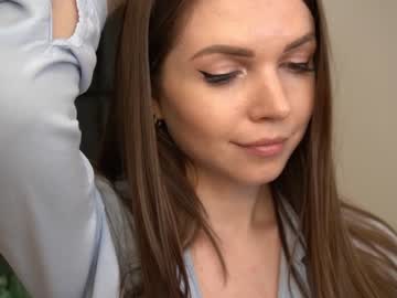girl cam all day natalie_x image #1394211
