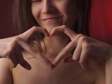 girl cam all day _marvelous_time_ image #9214320