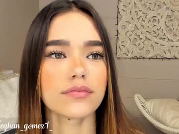 girl cam all day _meghan_gomez1_ image #2864066