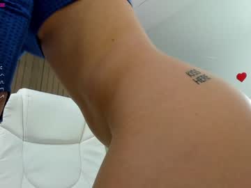 girl cam all day aileen_williams image #1635213