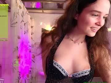 girl cam all day demurelixir image #8518768