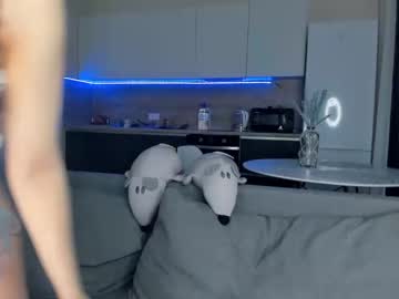 girl cam all day girl_of_yourdreams image #1786807