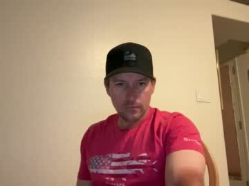 man cam all day golfman234 image #4921858