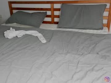 girl cam all day liass_molly image #3259018