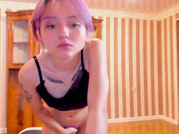 girl cam all day rocksalana image #2378485