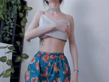 girl cam all day sofiabruno image #3888247