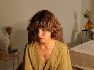 girl cam all day lenaelisabeth image #5551874