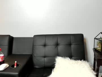 girl cam all day mbbc35 image #1330763
