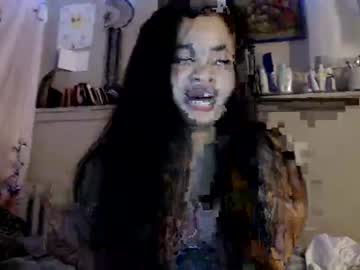 girl cam all day nawtymimi image #493429
