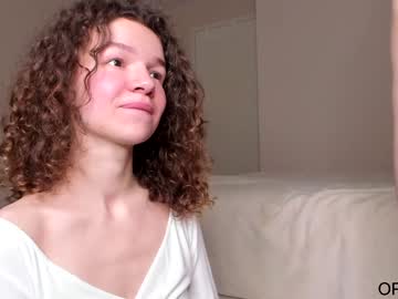 couple cam all day pornra image #3431027