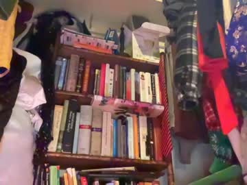 girl cam all day kaileeshy image #2690962