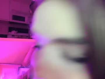 girl cam all day pavlovswhore image #4394191