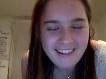 girl cam all day prettygurl500516 image #8955304