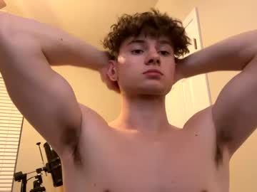 man cam all day trentwin23 image #6023052