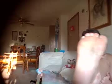 girl cam all day unicoriss image #5003645
