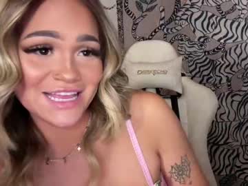 girl cam all day ari_02 image #5023397