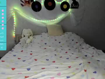 girl cam all day eliza_betha image #5534059