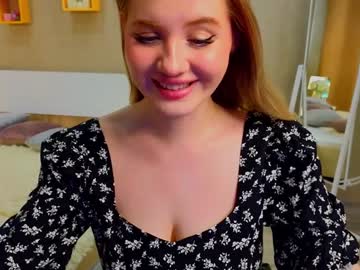 girl cam all day oliviabr0wn image #7321526