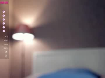 girl cam all day alicepreuoston image #5575892