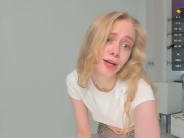 girl cam all day stacy_pugacheva image #3853241