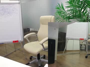 girl cam all day babesgowild image #4959056