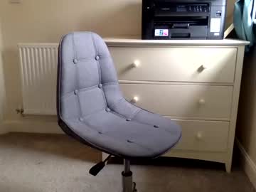 man cam all day biggestjack1 image #1715876