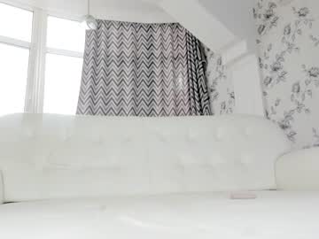 girl cam all day infinite_reality image #215659