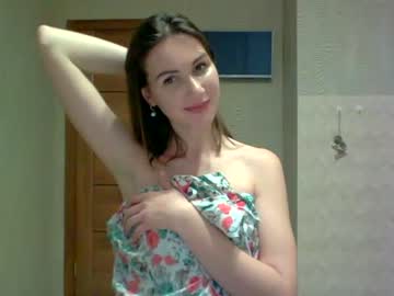girl cam all day martha_pearl image #1162156