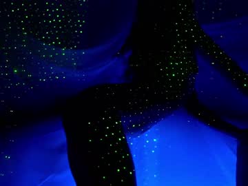 girl cam all day olaya_del_mar image #773286