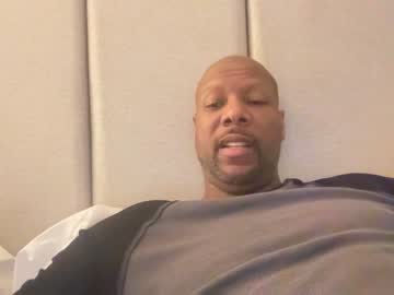 couple cam all day thewestwingxxx image #5998075