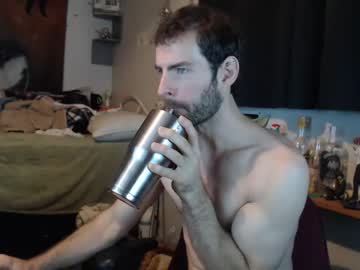 man cam all day bedghost image #2968681