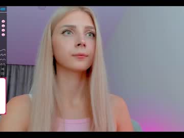 girl cam all day oh_honey_ image #2256699