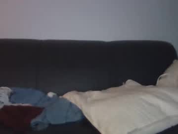 couple cam all day tna95ginger image #798290